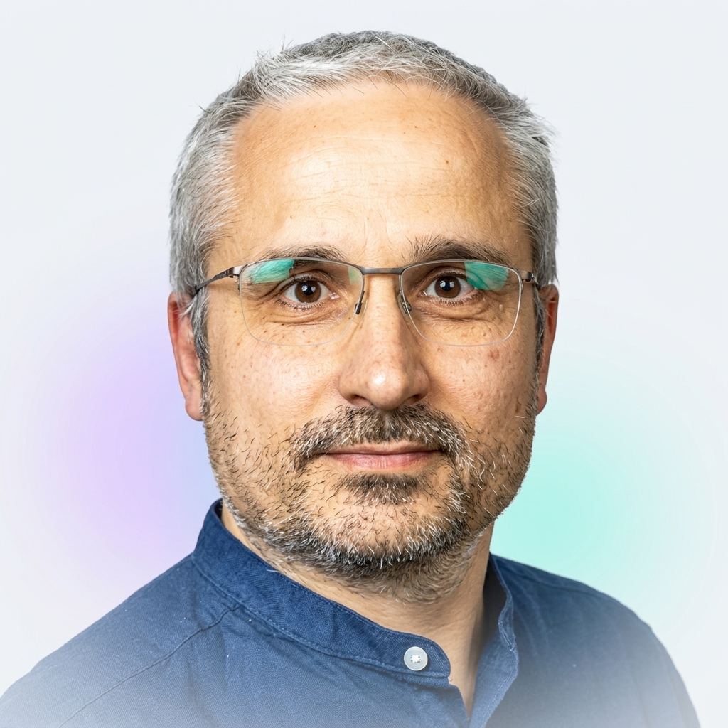 Franticnick Profile